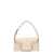 Valentino Garavani Valentino Garavani Shoulder Bag WHITE