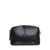 Victoria Beckham Victoria Beckham Victoria Bag Black