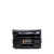 Victoria Beckham Victoria Beckham Bag Pouch Mini B Black