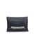 Victoria Beckham Victoria Beckham Chain Pouch Black