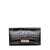 Victoria Beckham Victoria Beckham Wallet With Chain BROWN