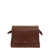 Loewe Loewe 'Flamenco Satchel' Crossbody Bag BROWN