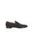 ORTIGNI Ortigni Flat Shoes 