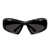 Balenciaga Balenciaga Sunglasses Black