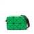 BAO BAO ISSEY MIYAKE Bao Bao Issey Miyake Cuboid Shoulder Bag Bags GREEN