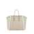 Givenchy Givenchy Handbags. BEIGE O TAN