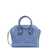 Givenchy Givenchy Antigona Mini BLUE