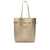 Givenchy Givenchy "Medium Voyou" Tote Bag Beige