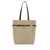 Givenchy Givenchy Handbags. BEIGE O TAN