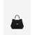 Dolce & Gabbana Dolce & Gabbana Bags Black