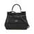 Dolce & Gabbana Dolce & Gabbana Bags Black