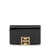 Givenchy Givenchy Wallet 4G Black