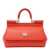 Dolce & Gabbana Dolce & Gabbana Bags ORANGE