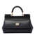 Dolce & Gabbana Dolce & Gabbana Bags Black