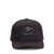 DSQUARED2 DSQUARED2 Icon Baseball Hat Black