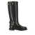 Givenchy Givenchy Boots Black