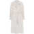 Max Mara 'S Max Mara Coats Beige