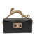 Lanvin Lanvin Bags Black