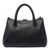 Lanvin Lanvin Bags Black