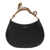 Lanvin Lanvin Bags Black