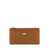 Dolce & Gabbana Dolce & Gabbana Wallets BROWN