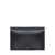 Dolce & Gabbana Dolce & Gabbana Clutch Black