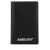 AMBUSH Ambush Wallets Black