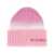 RUSLAN BAGINSKIY Ruslan Baginskiy Hats PINK