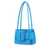 BOYY Boyy Handbags. BLUE