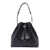 Jimmy Choo Jimmy Choo Bags Black