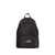 DSQUARED2 DSQUARED2 Icon-Print Backpack NERO+NERO