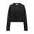 Loulou Studio Loulou Studio Sweaters Black