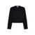 Loulou Studio Loulou Studio Sweaters Black