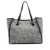 GIANNI CHIARINI Gianni Chiarini Bags.. Black Black