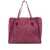 GIANNI CHIARINI Gianni Chiarini Bags.. Bordeaux RED