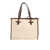 GIANNI CHIARINI Gianni Chiarini Shoulder Bag. WHITE