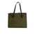 GIANNI CHIARINI Gianni Chiarini Shoulder Bag. GREEN