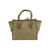 GIANNI CHIARINI Gianni Chiarini Shoulder Bag. GREEN