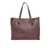 GIANNI CHIARINI Gianni Chiarini Shoulder Bag. BROWN