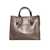 GIANNI CHIARINI Gianni Chiarini Shoulder Bag. BROWN