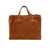 GIANNI CHIARINI Gianni Chiarini Shoulder Bag. BROWN