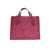 GIANNI CHIARINI Gianni Chiarini Shoulder Bag. MULTICOLOR