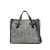 GIANNI CHIARINI Gianni Chiarini Bags.. Black Black