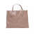 GIANNI CHIARINI Gianni Chiarini Shoulder Bag. PINK