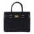 Elisabetta Franchi Elisabetta Franchi Bags Black