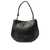 GIANNI CHIARINI Gianni Chiarini "Ella" Shoulder Bag Black