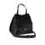 GIANNI CHIARINI Gianni Chiarini "Marlene" Handbag Black