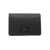 Elisabetta Franchi Elisabetta Franchi Hand Held Bag. Black