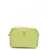 Elisabetta Franchi Elisabetta Franchi Shoulder Bags GREEN