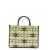 Elisabetta Franchi Elisabetta Franchi Handbags MULTICOLOR